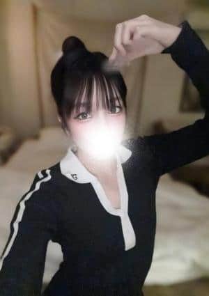 蒼井りま