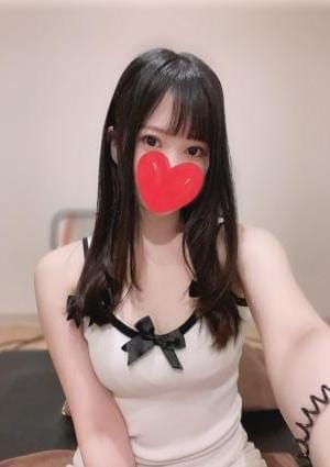 メンズエステ milan（ミラン） セラピスト あおい