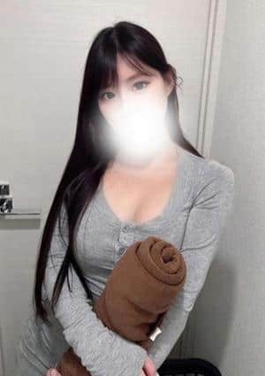 ひめか