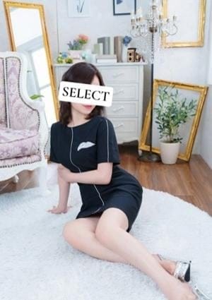 SELECT セラピスト ほしの