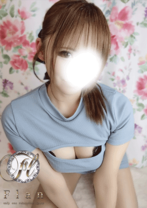 みずき