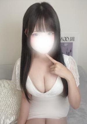ルチルSPA セラピスト なるみ