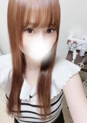 ジュエリースパ セラピスト 💎えれな💎