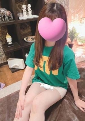 .m（ドットエム） セラピスト 大越ひな