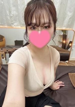 琉球SPA セラピスト まお
