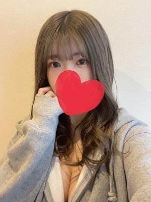 えな