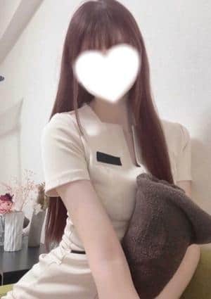enju（エンジュ） セラピスト かれん