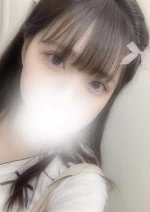 ゆず