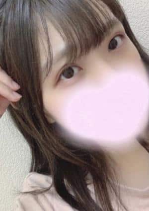 ゆず