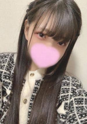 ラビットスパ セラピスト ゆず