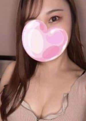 桜木　せりな
