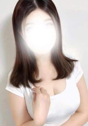 早見りな