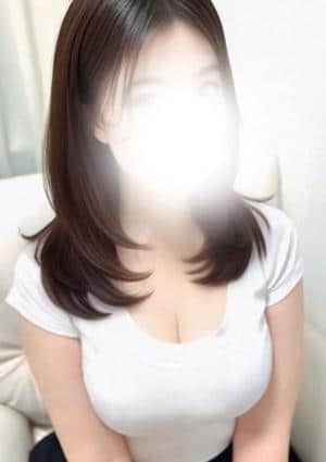 メンズエステ Allie アリー セラピスト 早見りな