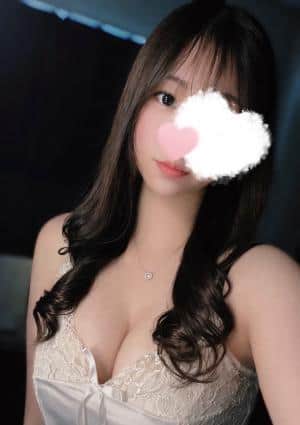 Brown（ブラウン） セラピスト 今泉せりな