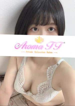 Aroma TT（アロマティーティー） セラピスト 北条あおい