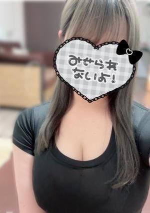 ZET SPA セラピスト つぐみ