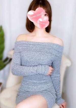 星咲れいか