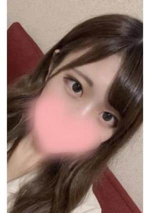 MEMENTO（メメント） セラピスト 朝霧こはる
