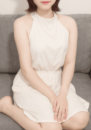 用賀メンズエステ 凛～RIN～ セラピスト 宮下かずは
