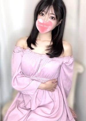 アロマメゾン セラピスト 水島さゆり