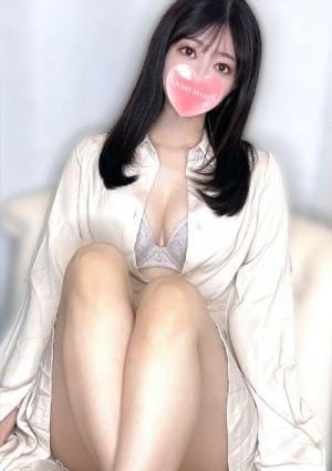 水島さゆり
