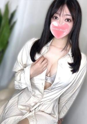 水島さゆり