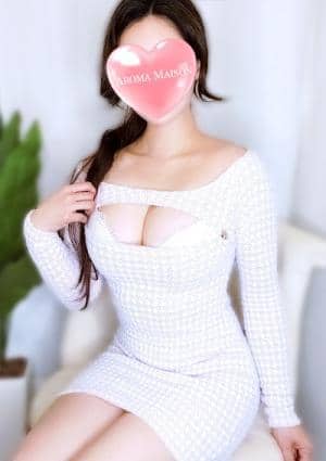 堤あいり