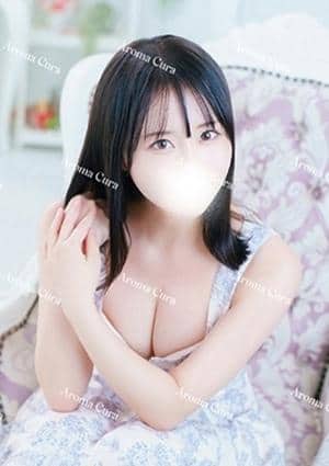 Aroma Cura（アロマクラ） セラピスト 白咲ゆめか