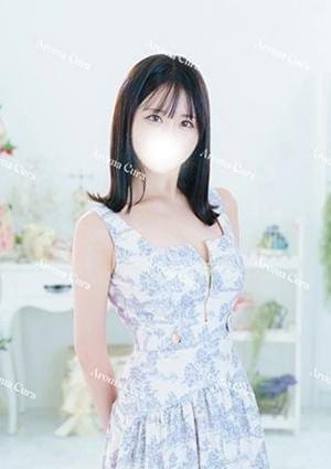 白咲ゆめか