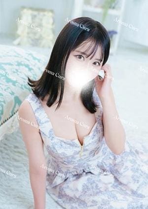 白咲ゆめか