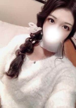 SS級うみ