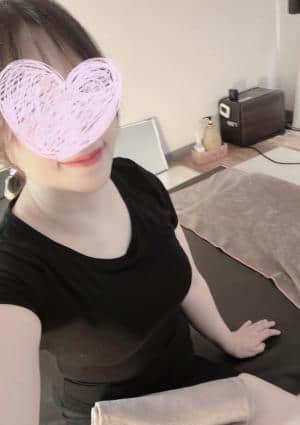 chill セラピスト 峯岸マリ