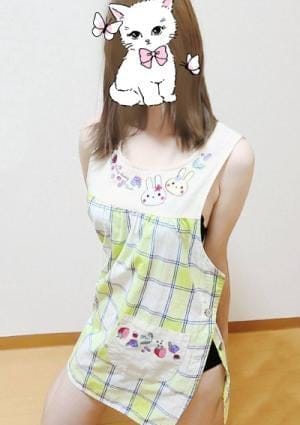 ひかり