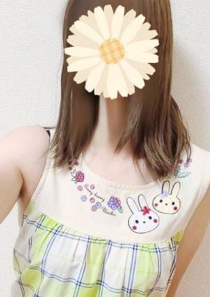 ChildSpa（チャイルドスパ）西船橋 セラピスト ひかり