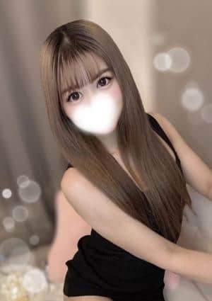 めろめろ♡spa秘密基地 セラピスト 愛沢なな