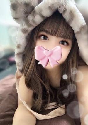 愛沢なな