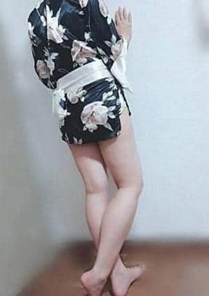 波瑠