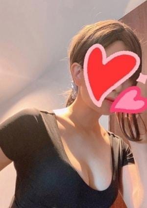 AROMA IMPERIAL（アロマインペリアル） セラピスト 秋月 きよ