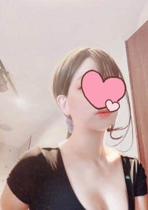 秋月 きよ