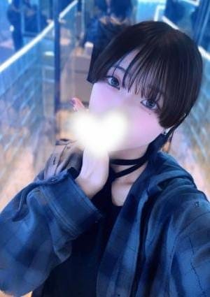 所沢オーディション セラピスト らて