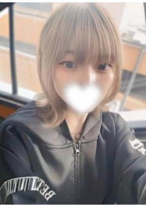 らて