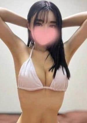 りお♥超美形