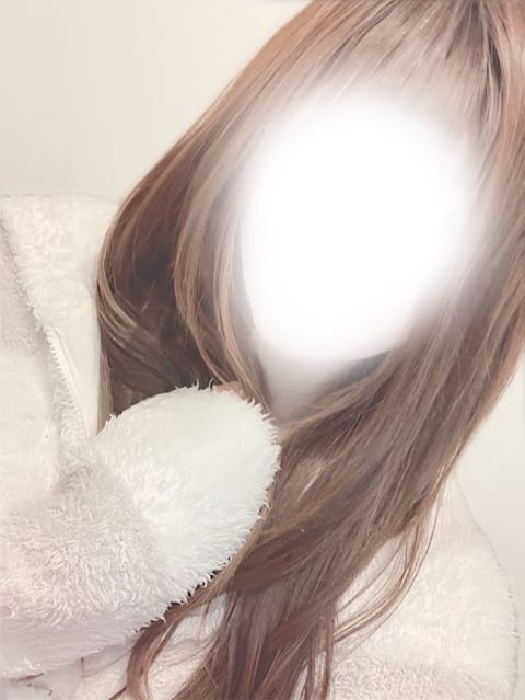 scrape_url:https://akabane-stream.com/upload/cast/24_17828128844.jpg?1782812885