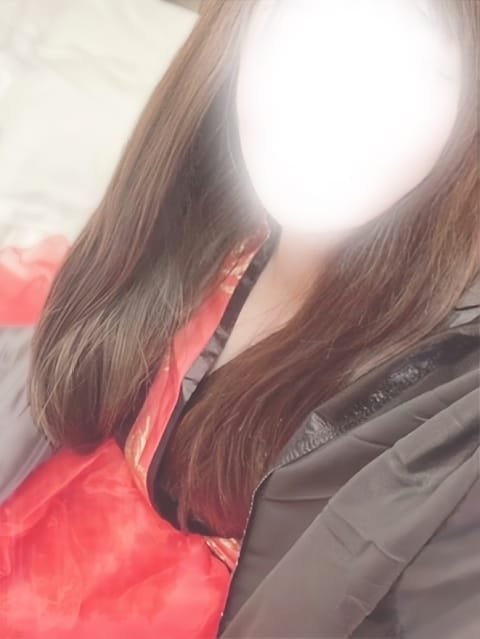 scrape_url:https://akabane-stream.com/upload/cast/24_17828128845.jpg?1782812885