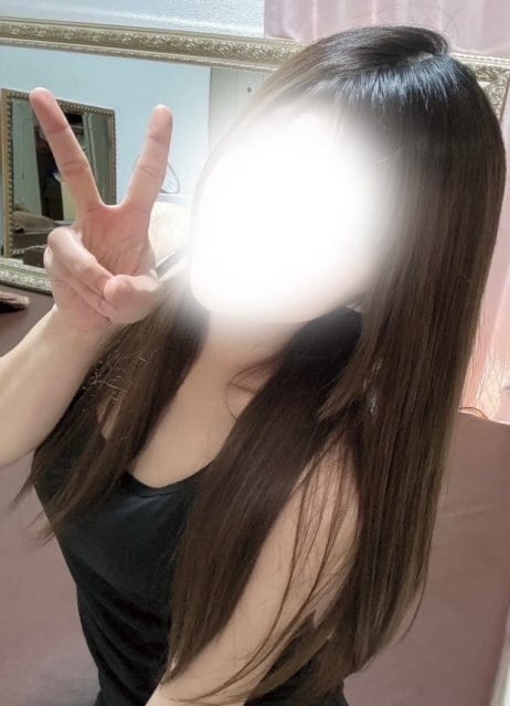 赤羽ストリーム セラピスト 甘味ゆず 23歳