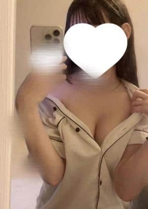 コネクト セラピスト ゆう