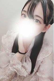 ヴェニーレ セラピスト なつき