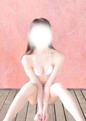 えれな