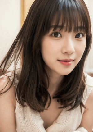 Lumiére Spa（ルミエール・スパ） セラピスト りな