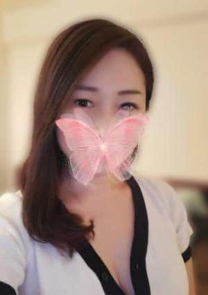 藤村　愛